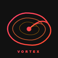 星空体育 Logo